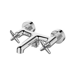 ACRSB02i02WA, Смеситель для ванны, Acros, ID