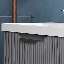 Раковина Prime 80 (78857)