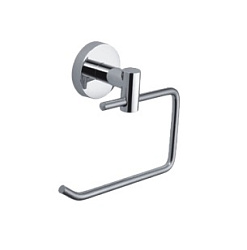 Бумагодержатель HB1703-3