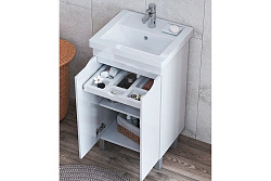 Тумба Grani 600-2-0 (Элина 60)