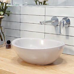 Встраиваемый смеситель для умывальника, Torr, ID