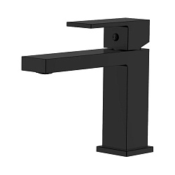 Смеситель для раковины, B10672-7