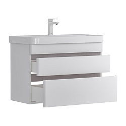 Тумба подвесная Soldi 80.2Y (9595v)