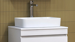 Умывальник Urban