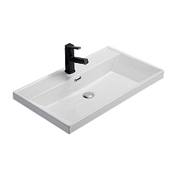 Раковина Prime 60 (78857)