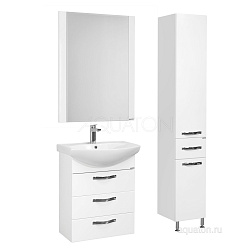 Шк колонна Ария Н