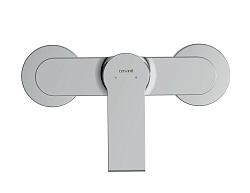 Смеситель для душа BRASKO