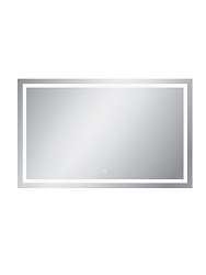 Rimini LED, 1200x800