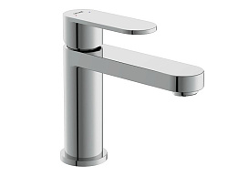 Вывод Смеситель для раковины ELIO однорычажный