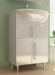 Тумба Grand 550 (Уют 55, Исеть 55)