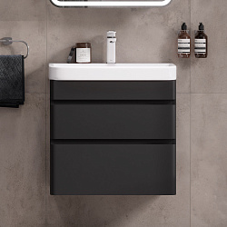 Тумба подвесная Eltoro 70.2Y (9595-70v)