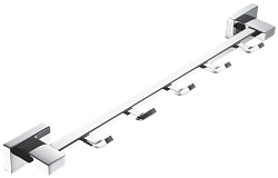 Крючок B90215-5