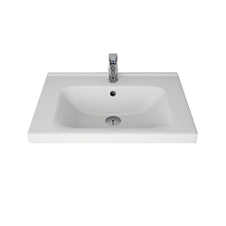 Умывальник "Гармония 65" MYJOYS NEW