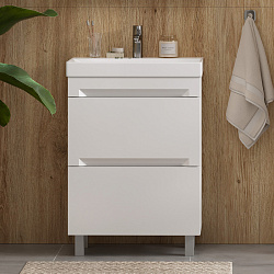 Тумба напольная Corner 60.2Y (9696-60v)