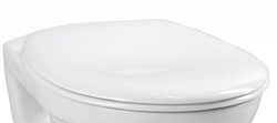 Norm Fit Крышка термопласт, 803-003-701