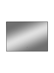 Зеркало "Amer Led" 1000х700