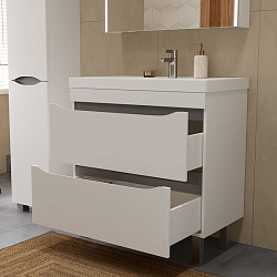 Тумба напольная Prime 80.2Y (78857(80))