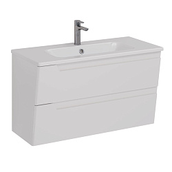 Умывальник Эйфория 100 MYJOYS NEW