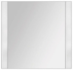DREJA.eco Зеркало Uni 85, белое