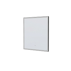 ВЫВОД Зеркало с подсветкой, 60 см, Slide, IDDIS, SLI6000i98