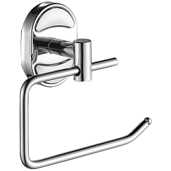 Бумагодержатель HB1903-3