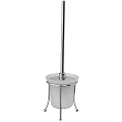 Напольный ершик HB905