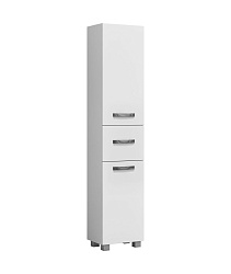 Пенал Plaza 400