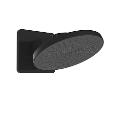 Верхний душ Inspire VSHD-3I5CMB, черный, , шт