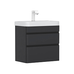 Тумба подвесная Eltoro 70.2Y (9595-70v)