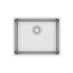 Мойка из нержавеющая стали, 540*440*200, Prime, ID