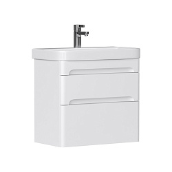 Тумба подвесная Nice 60.2Y (9595-60v)