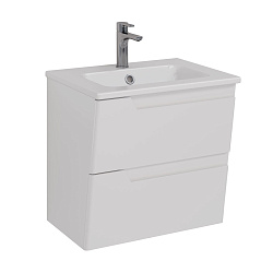 Умывальник "Эйфория 60" NEW MYJOYS