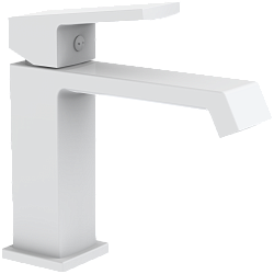 Смеситель для раковины HB10575-8