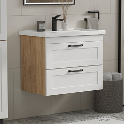 Тумба подвесная Lago 70.2Y (Миранда 70, Como 70)