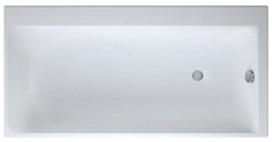 Neon ванна 150x70 52510001000