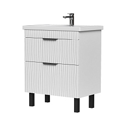 Тумба напольная Lotty 70.2Y (Фостер 70v)