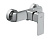 Вывод Смеситель для душа GEO однорычажный, хром