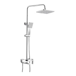 Душевая система, B24613