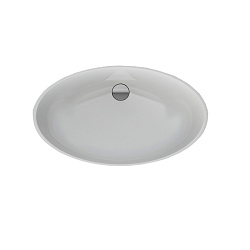 DREJA.eco Умывальник "Триумф" NEW