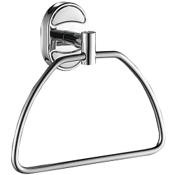 Полотенцедержатель HB1904-2