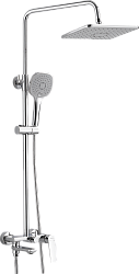 Душевая система, B24533