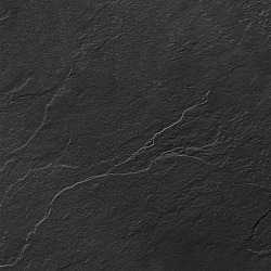 Поддон для душа из искусственного камня VST-4SRL9016A, 1600*900*25, антрацит, , шт