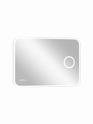 Зеркало "Bliss LED", 900х700