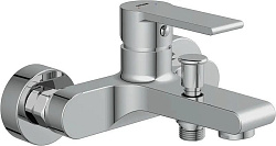 Смеситель для ванны BRASKO