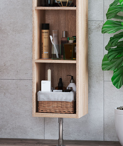 Пенал Grani 300 поворотный