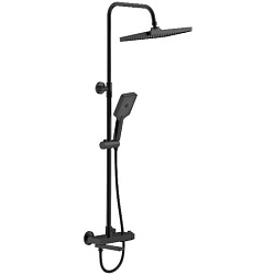 Душевая система, B24672-7