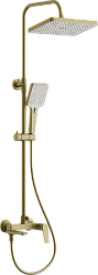Душевая система, B24715-5