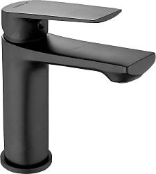 Смеситель для раковины, B10533-7