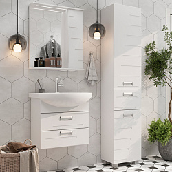 Тумба подвесная Joli 70.2Y (Балтика 70)