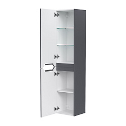 Пенал подвесной Mirage 36.L